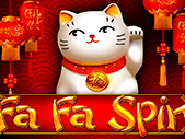 Fa Fa Spin thumbnail