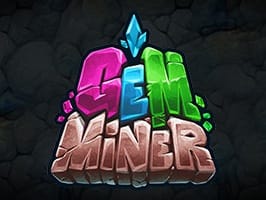 Gem Miner thumbnail