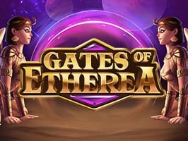 Gates of Etherea thumbnail