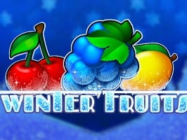 Winter Fruits thumbnail