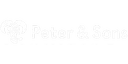 PeterAndSons logo