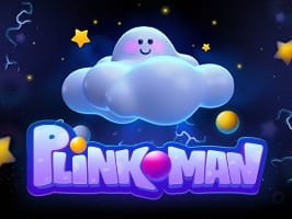 Plinkoman thumbnail