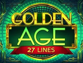 Golden Age 27 thumbnail