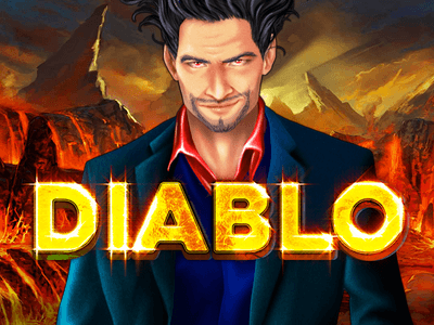 Diablo thumbnail