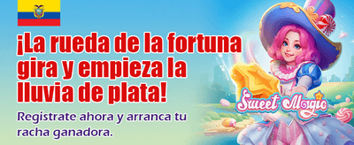 El mejor casino de Ecuador