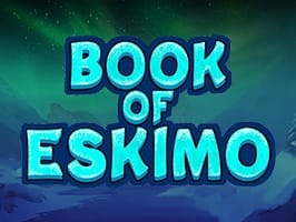 The Book of Eskimo thumbnail