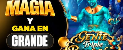 ¡Gana premios increíbles hoy!