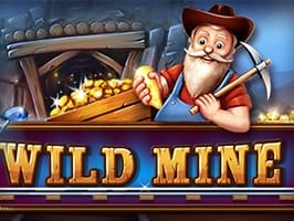 Wild Mine thumbnail