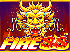 Fire 88 thumbnail