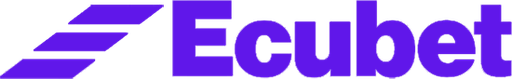 ececubet.com Logo